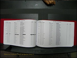 Stanley Co, NC Births, A-Z, 1995-2010 (85).JPG
