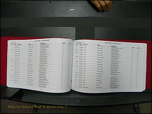 Stanley Co, NC Births, A-Z, 1995-2010 (88).JPG