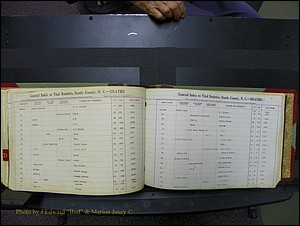 Stanley Co, NC Deaths, A-B, 1914-1994 (101).JPG