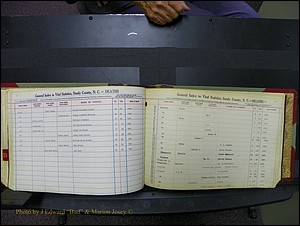 Stanley Co, NC Deaths, A-B, 1914-1994 (103).JPG