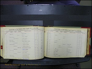 Stanley Co, NC Deaths, A-B, 1914-1994 (104).JPG