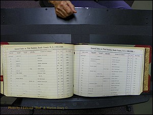 Stanley Co, NC Deaths, A-B, 1914-1994 (113).JPG