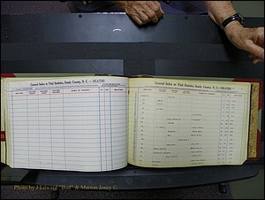 Stanley Co, NC Deaths, A-B, 1914-1994 (115).JPG