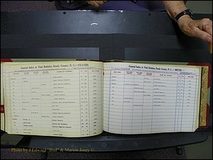 Stanley Co, NC Deaths, A-B, 1914-1994 (116).JPG