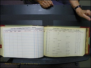 Stanley Co, NC Deaths, A-B, 1914-1994 (117).JPG