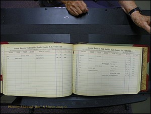 Stanley Co, NC Deaths, A-B, 1914-1994 (122).JPG