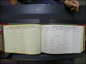 Stanley Co, NC Deaths, C-D, 1914-1994 (11).JPG