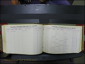 Stanley Co, NC Deaths, C-D, 1914-1994 (123).JPG