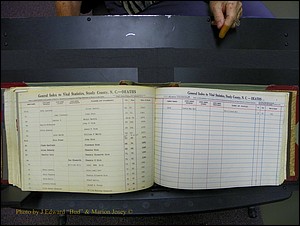 Stanley Co, NC Deaths, C-D, 1914-1994 (150).JPG