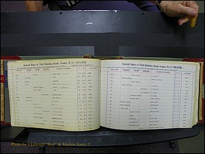 Stanley Co, NC Deaths, C-D, 1914-1994 (20).JPG