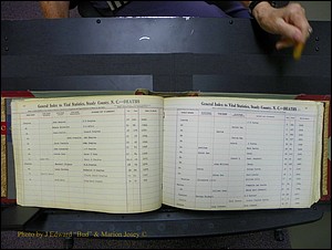 Stanley Co, NC Deaths, C-D, 1914-1994 (37).JPG