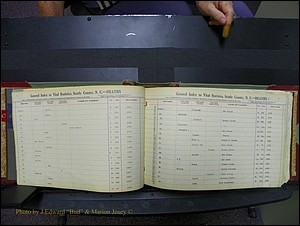 Stanley Co, NC Deaths, C-D, 1914-1994 (7).JPG