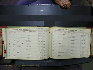 Stanley Co, NC Deaths, E-G, 1914-1994 (109).JPG