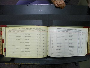 Stanley Co, NC Deaths, E-G, 1914-1994 (110).JPG