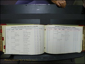 Stanley Co, NC Deaths, E-G, 1914-1994 (111).JPG