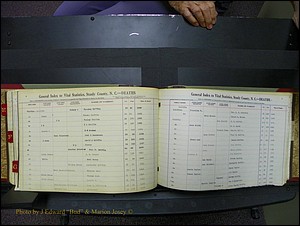 Stanley Co, NC Deaths, E-G, 1914-1994 (113).JPG