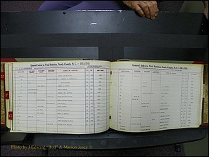 Stanley Co, NC Deaths, E-G, 1914-1994 (115).JPG