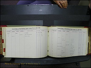 Stanley Co, NC Deaths, E-G, 1914-1994 (117).JPG