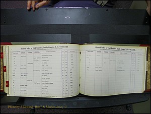 Stanley Co, NC Deaths, E-G, 1914-1994 (119).JPG