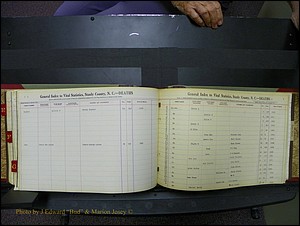 Stanley Co, NC Deaths, E-G, 1914-1994 (121).JPG