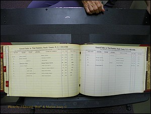 Stanley Co, NC Deaths, E-G, 1914-1994 (122).JPG