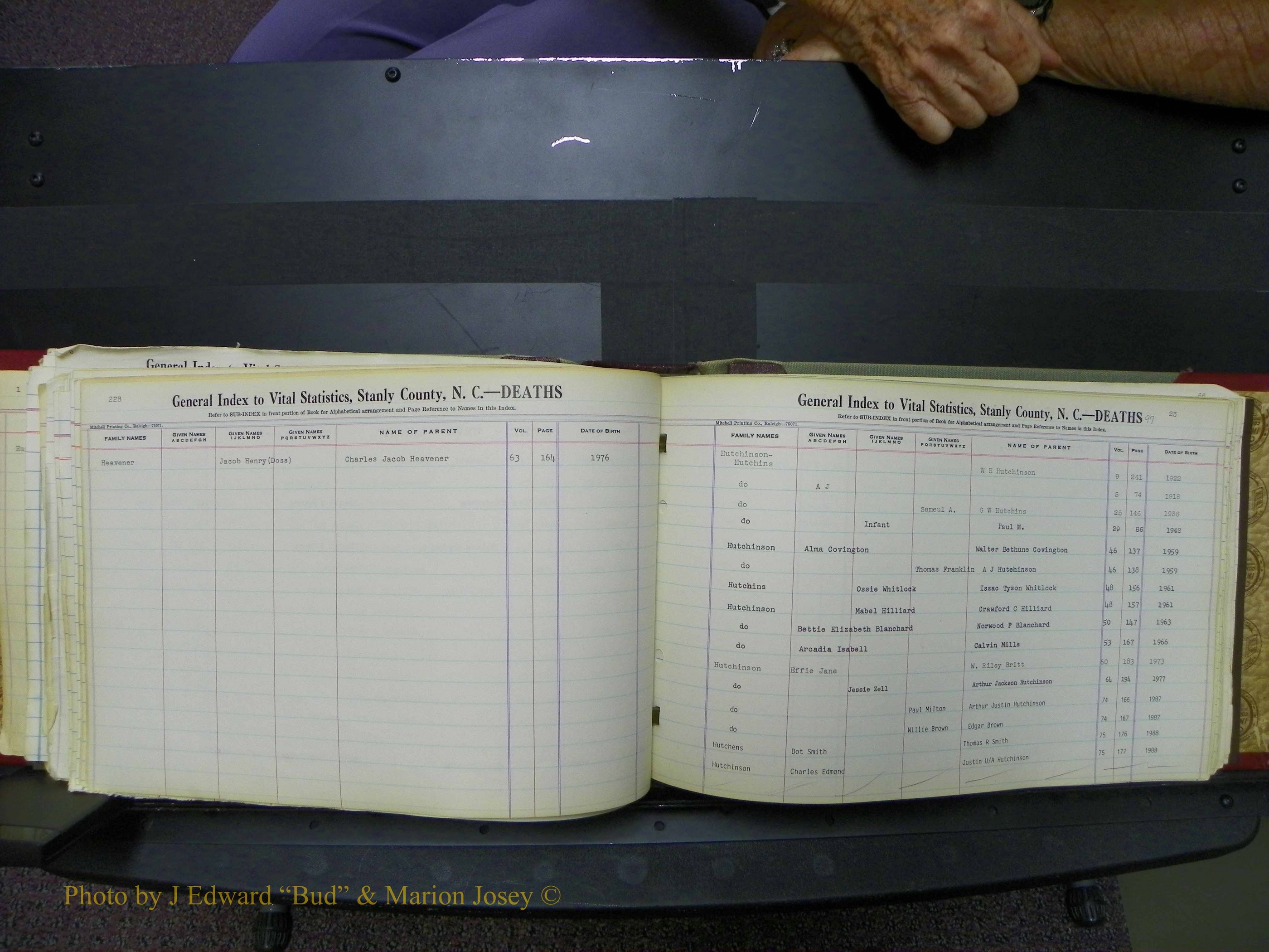 Stanley Co, NC Deaths, H, 1914-1994 (103).JPG