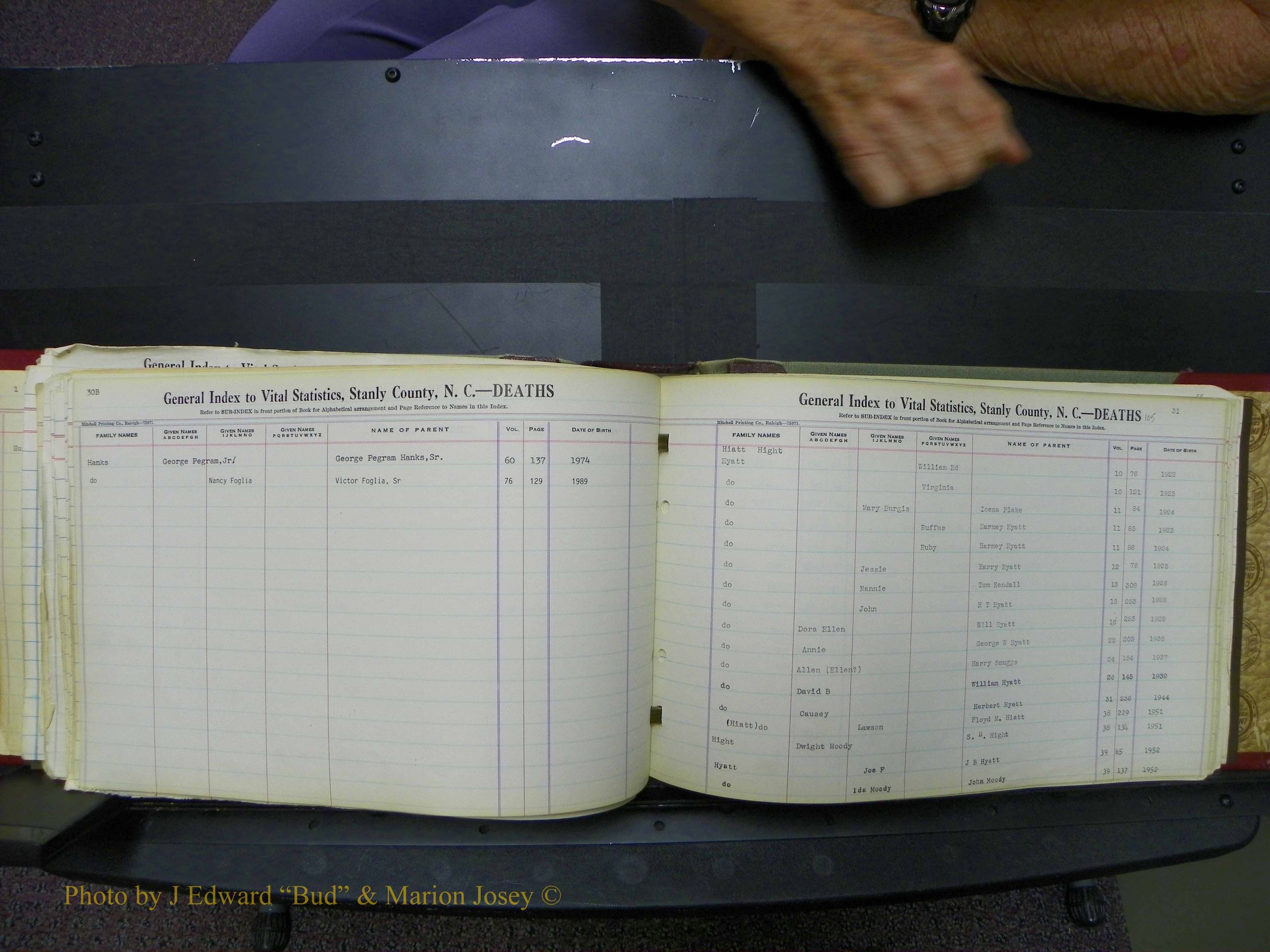 Stanley Co, NC Deaths, H, 1914-1994 (111).JPG