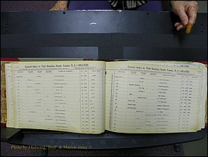 Stanley Co, NC Deaths, H, 1914-1994 (10).JPG