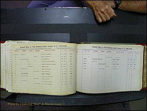 Stanley Co, NC Deaths, H, 1914-1994 (102).JPG