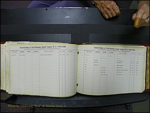 Stanley Co, NC Deaths, H, 1914-1994 (104).JPG