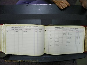 Stanley Co, NC Deaths, H, 1914-1994 (106).JPG