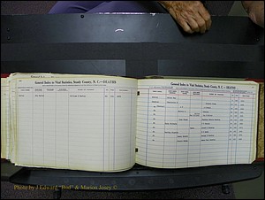 Stanley Co, NC Deaths, H, 1914-1994 (107).JPG