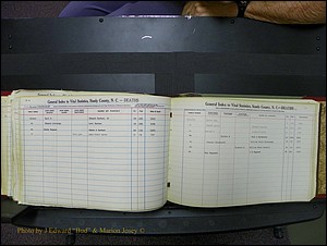 Stanley Co, NC Deaths, H, 1914-1994 (108).JPG