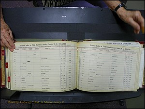 Stanley Co, NC Deaths, I-L, 1914-1994 (109).JPG