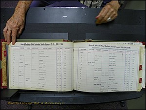 Stanley Co, NC Deaths, I-L, 1914-1994 (11).JPG