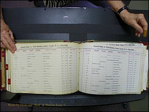 Stanley Co, NC Deaths, I-L, 1914-1994 (111).JPG