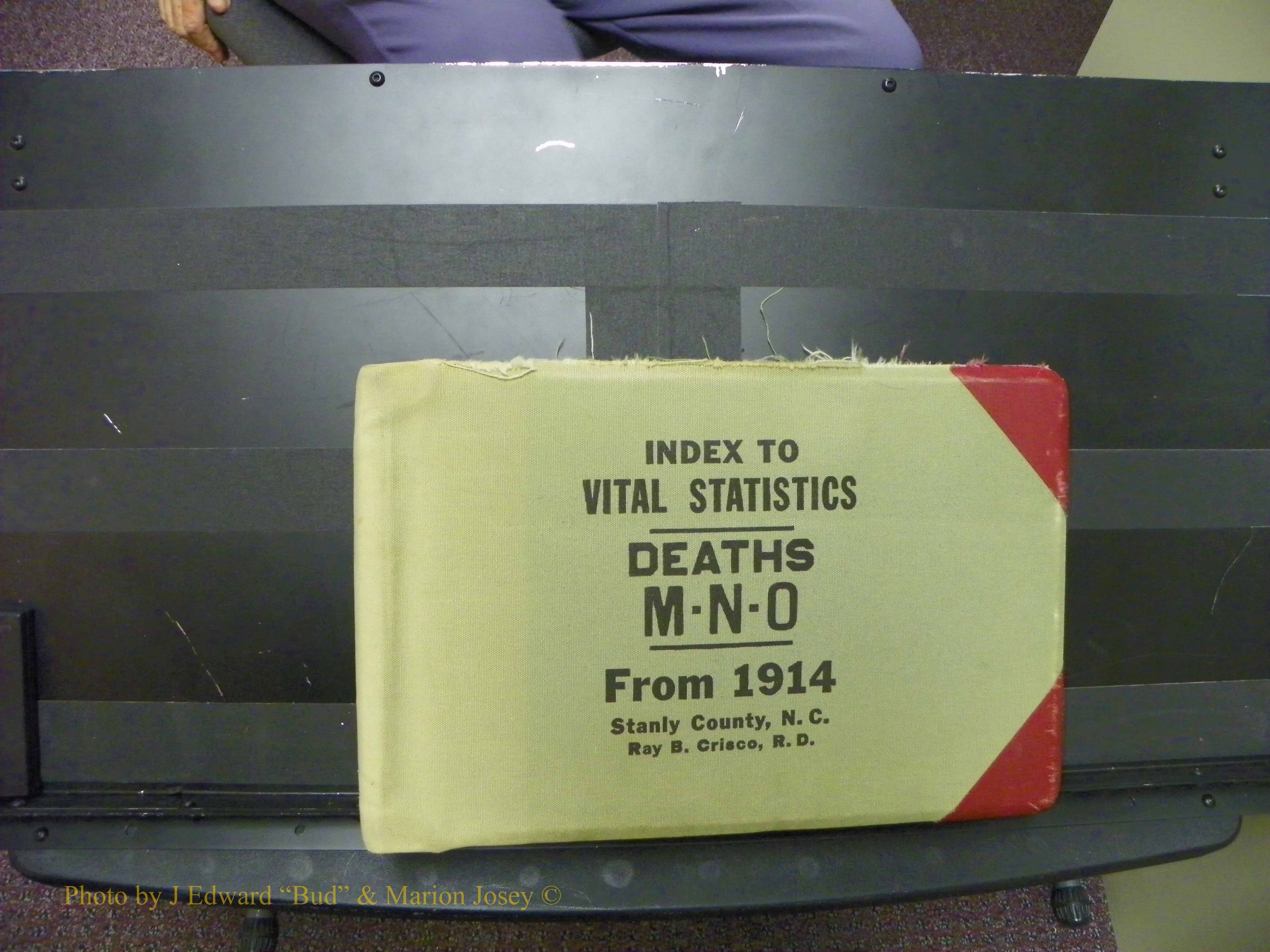 Stanley Co, NC Deaths, M-O, 1914-1994 (1).JPG