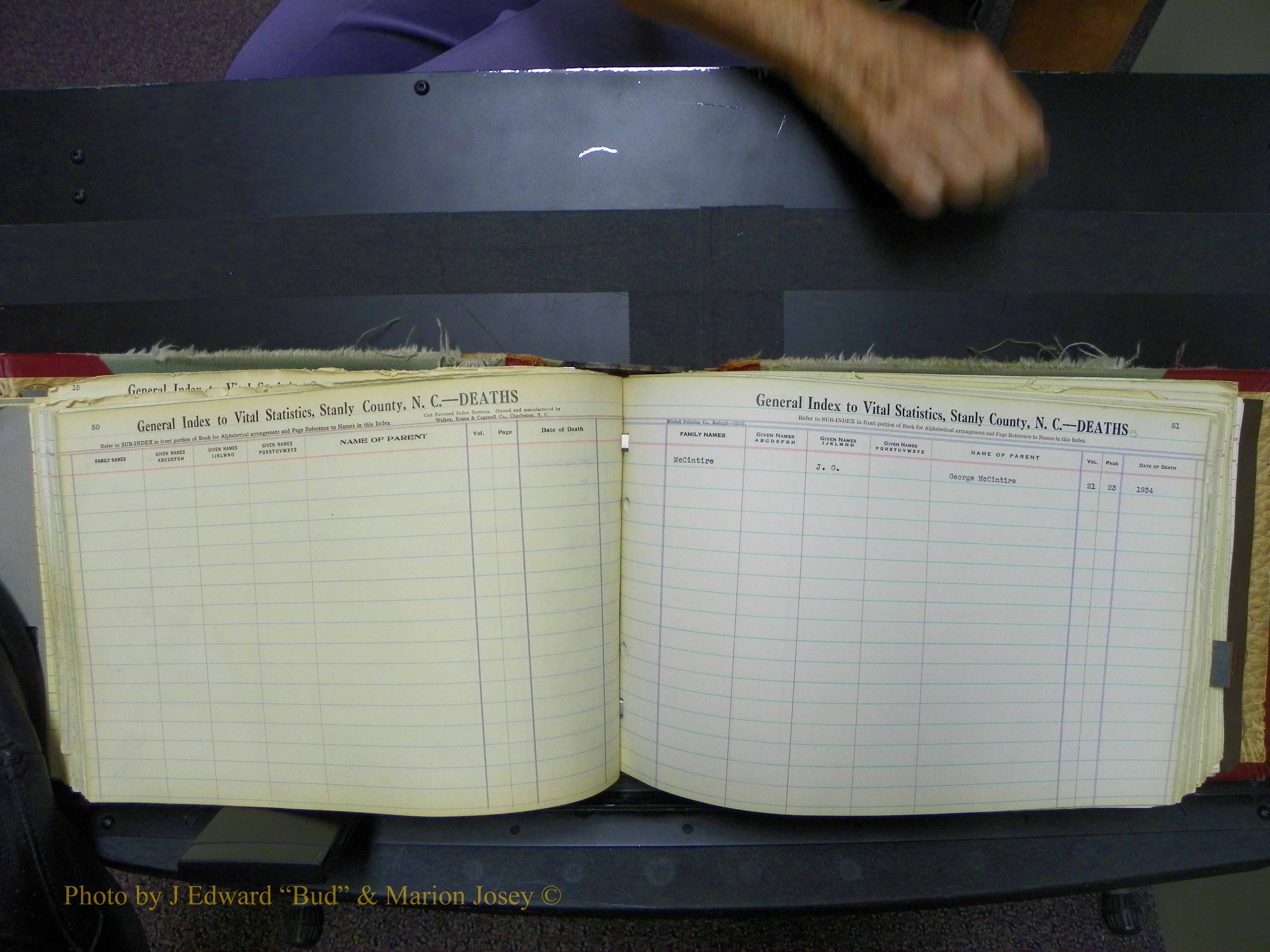 Stanley Co, NC Deaths, M-O, 1914-1994 (102).JPG