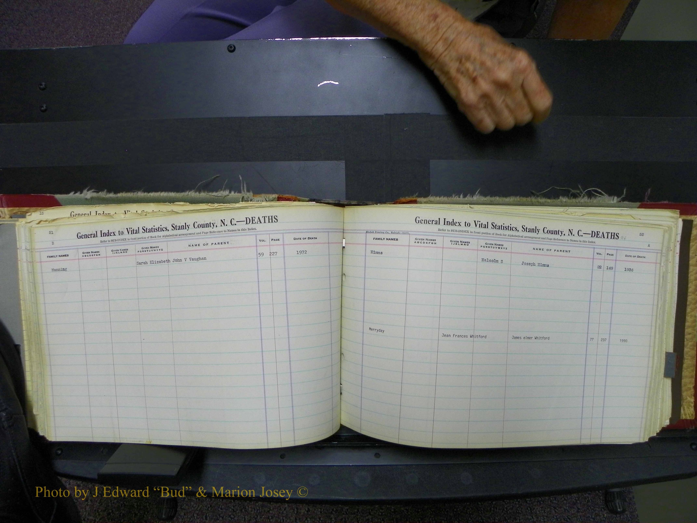 Stanley Co, NC Deaths, M-O, 1914-1994 (104).JPG