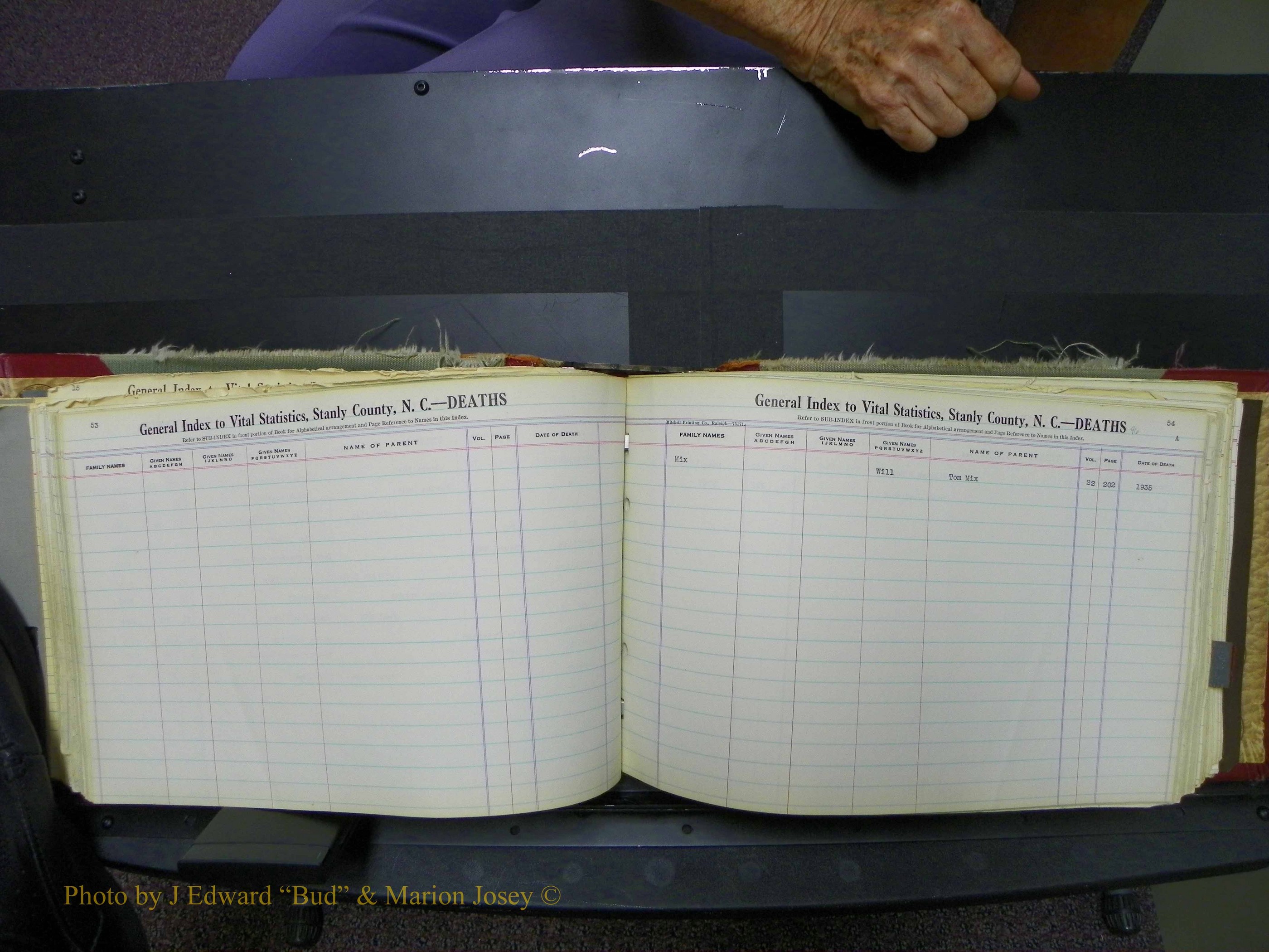 Stanley Co, NC Deaths, M-O, 1914-1994 (105).JPG