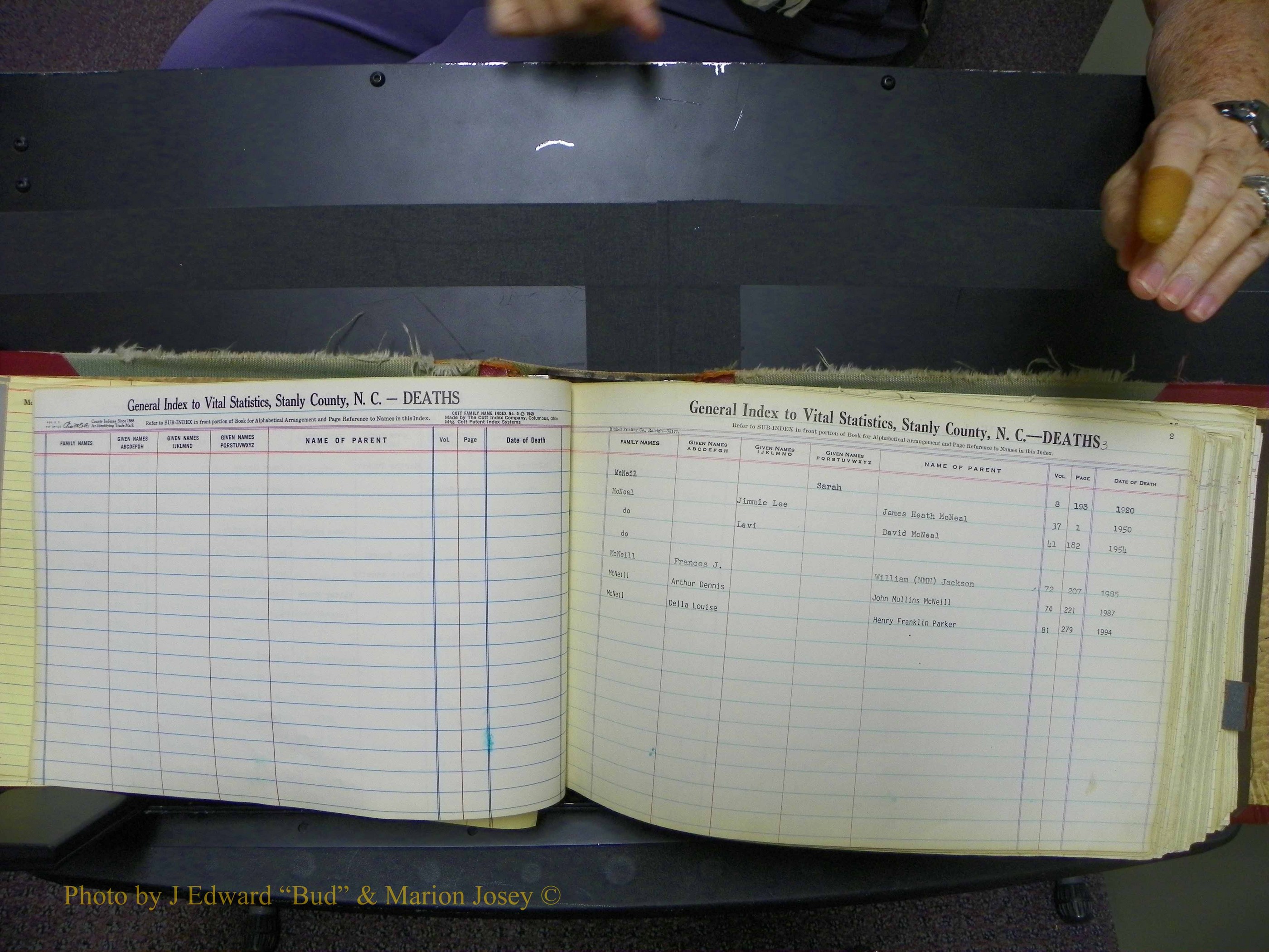 Stanley Co, NC Deaths, M-O, 1914-1994 (11).JPG