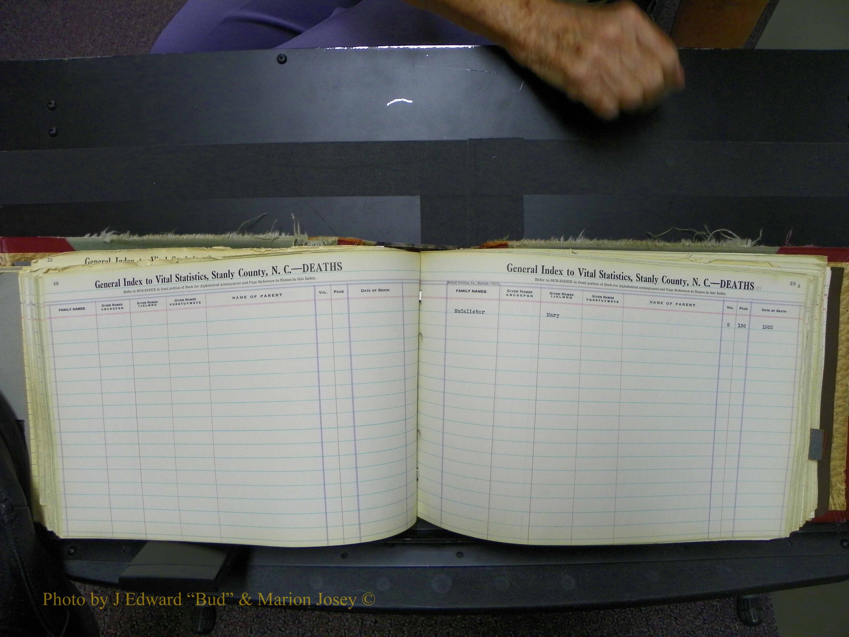 Stanley Co, NC Deaths, M-O, 1914-1994 (110).JPG