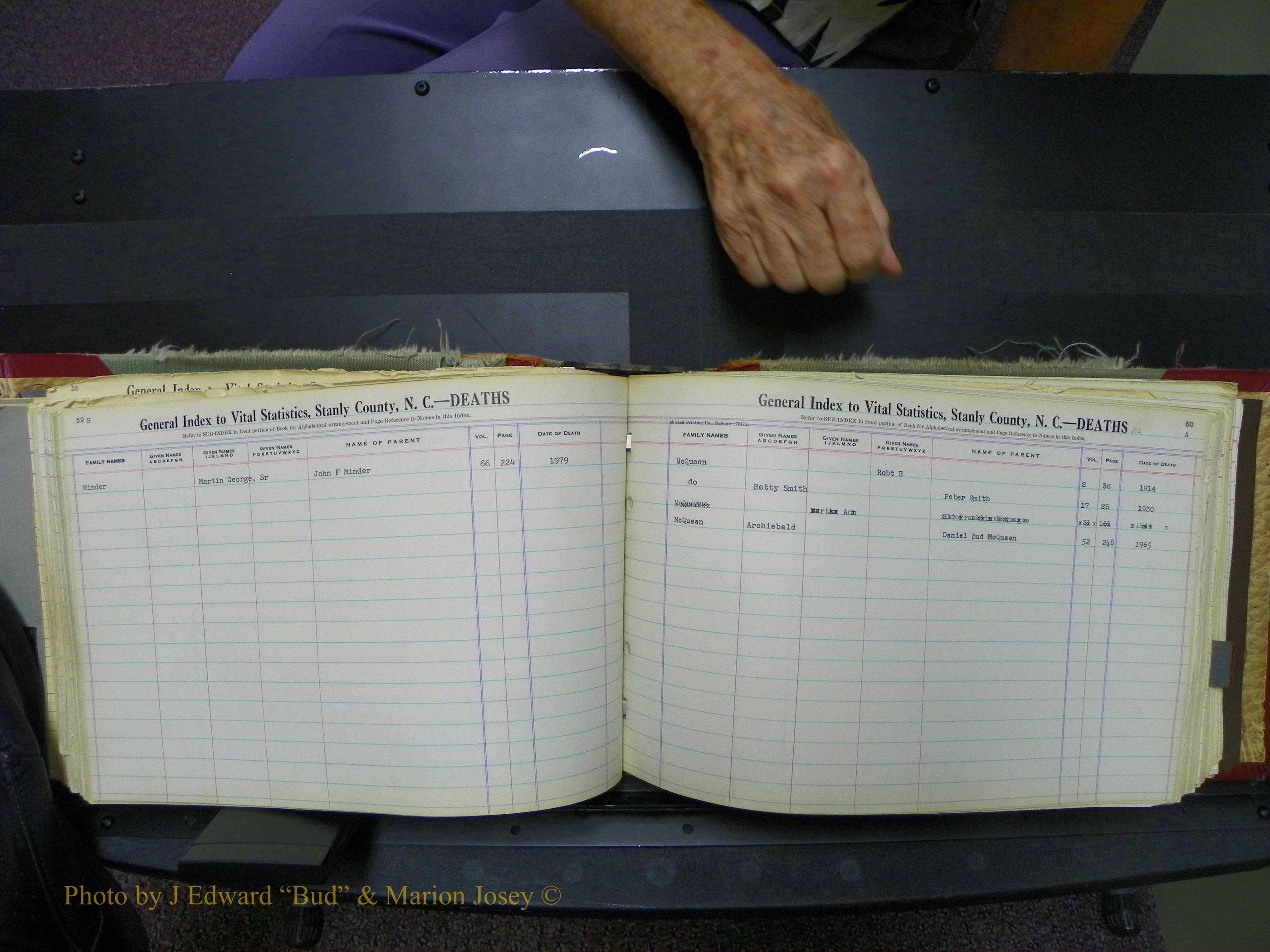 Stanley Co, NC Deaths, M-O, 1914-1994 (111).JPG