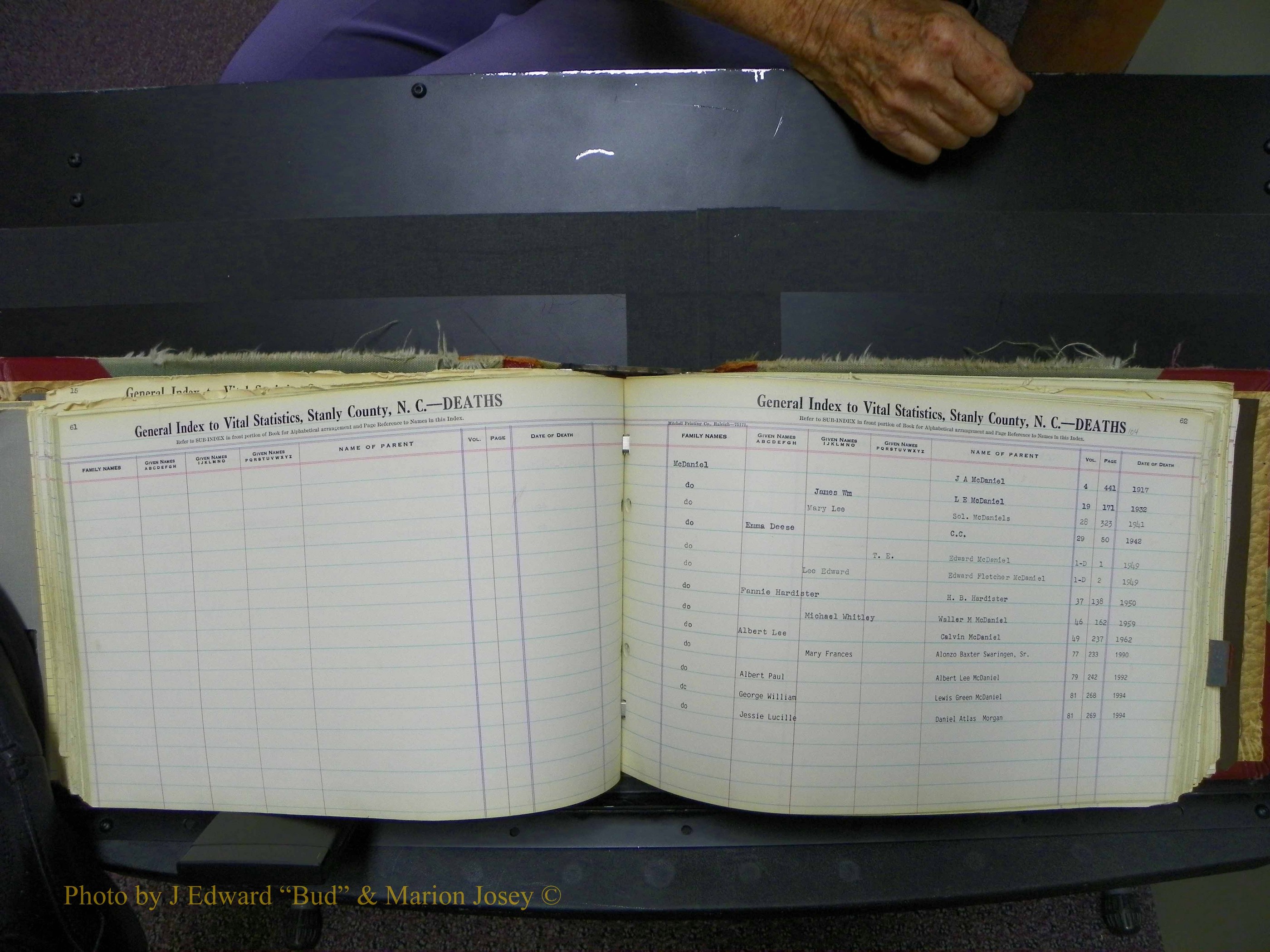 Stanley Co, NC Deaths, M-O, 1914-1994 (113).JPG