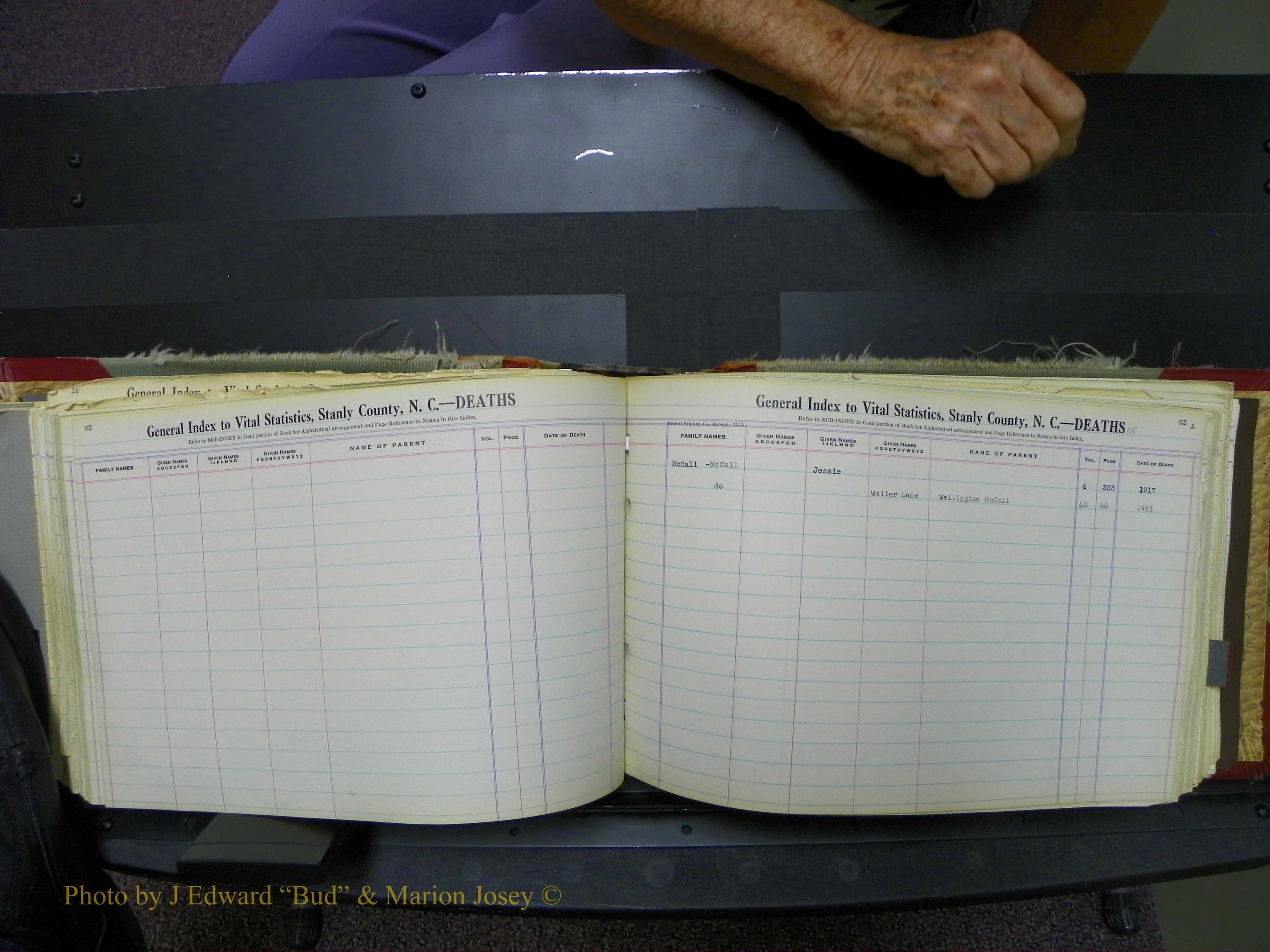 Stanley Co, NC Deaths, M-O, 1914-1994 (114).JPG