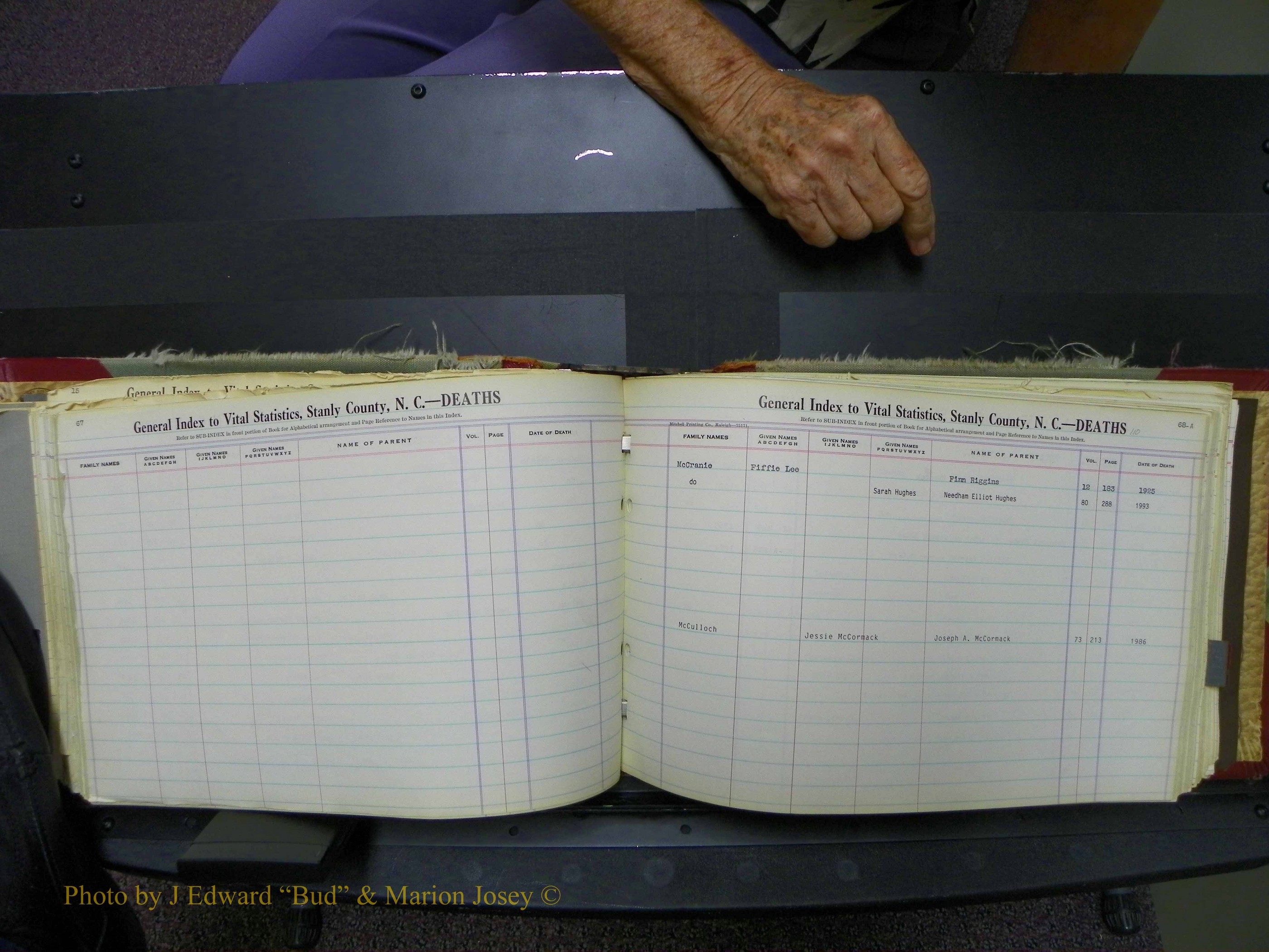 Stanley Co, NC Deaths, M-O, 1914-1994 (118).JPG