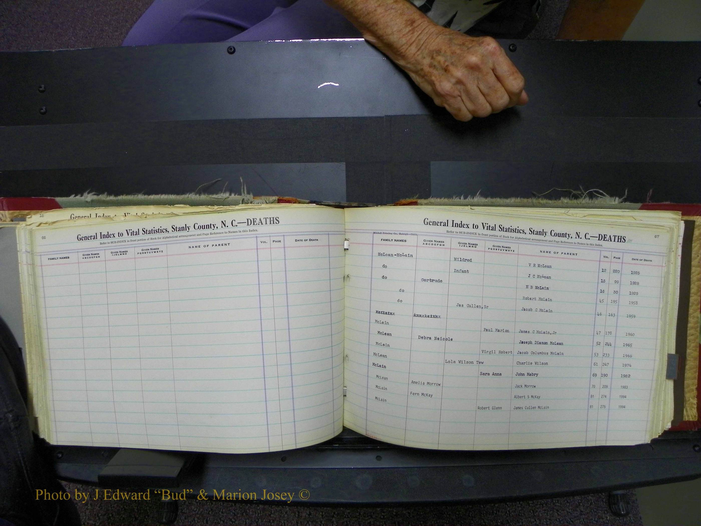 Stanley Co, NC Deaths, M-O, 1914-1994 (119).JPG