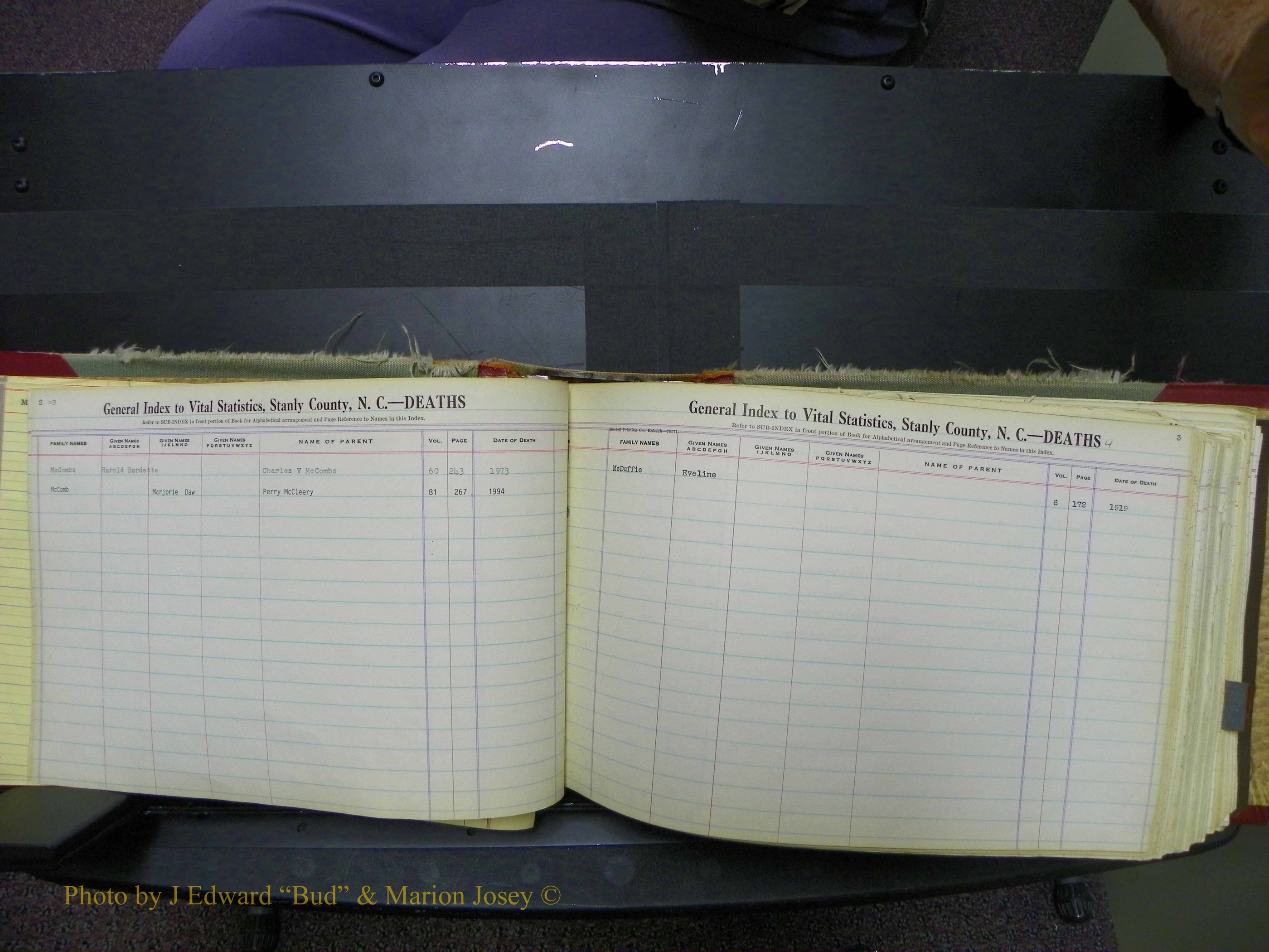 Stanley Co, NC Deaths, M-O, 1914-1994 (12).JPG