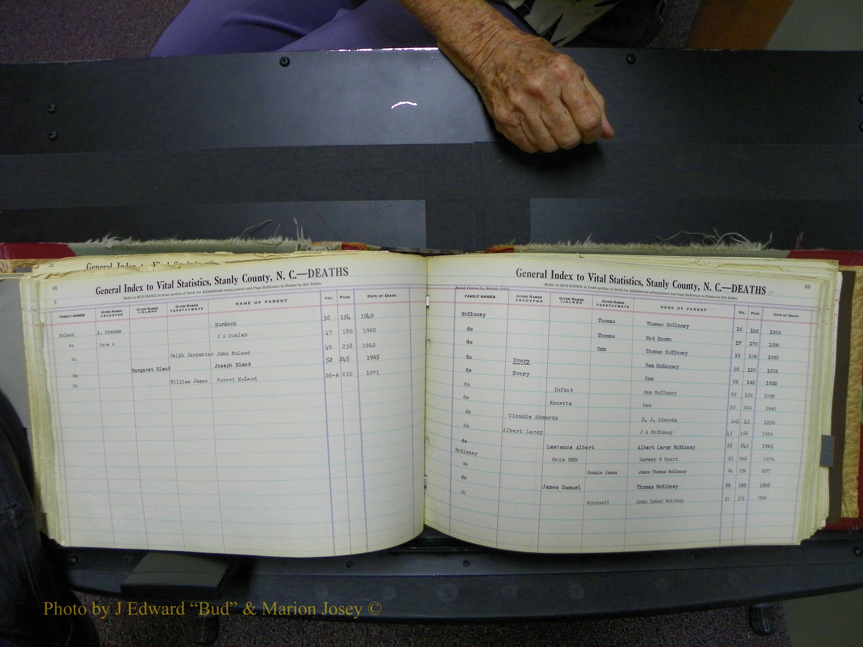 Stanley Co, NC Deaths, M-O, 1914-1994 (120).JPG