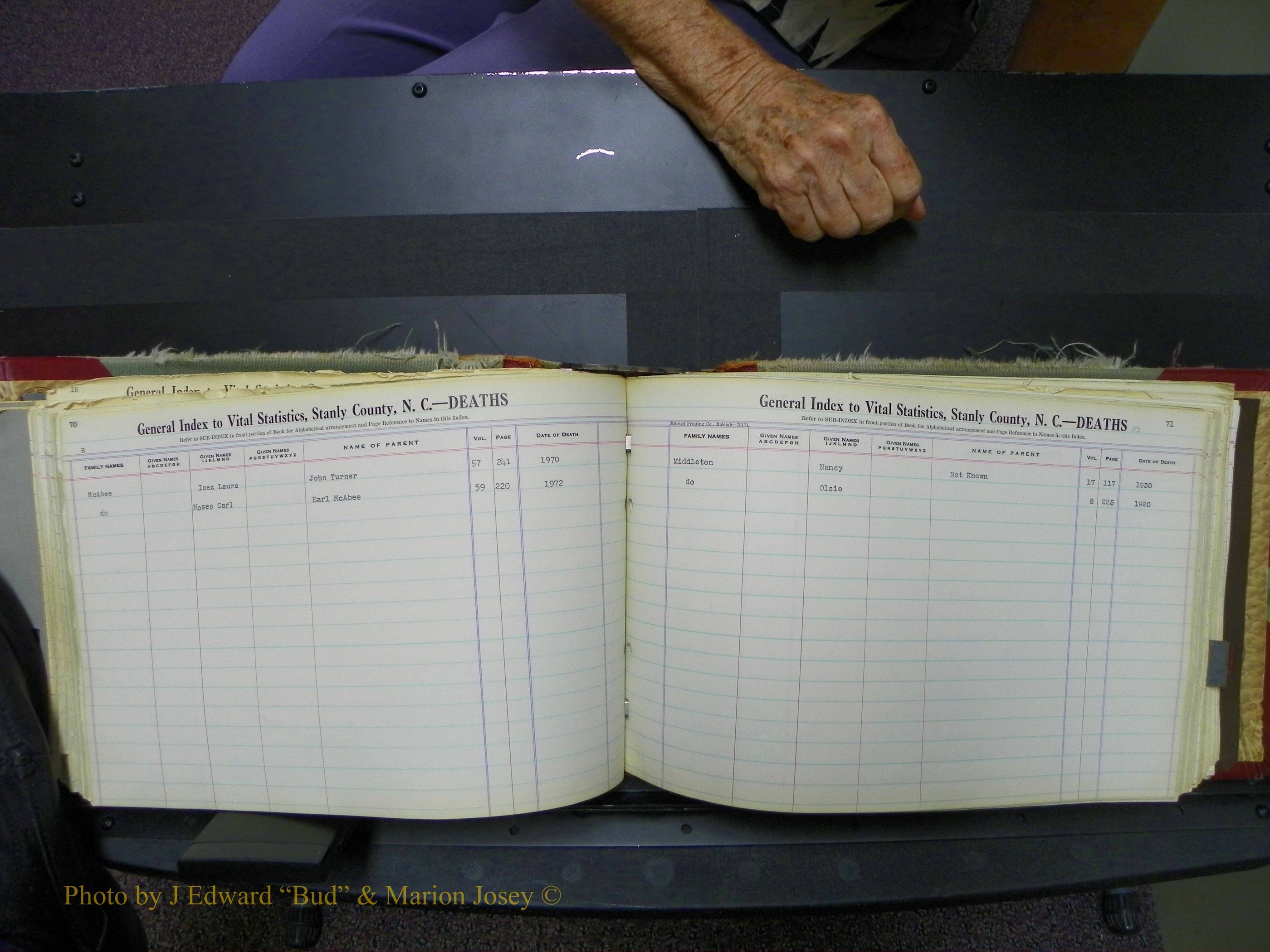 Stanley Co, NC Deaths, M-O, 1914-1994 (123).JPG